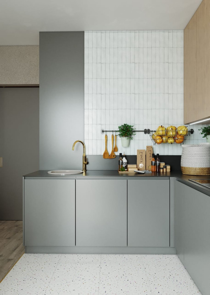 Краснолесья 161