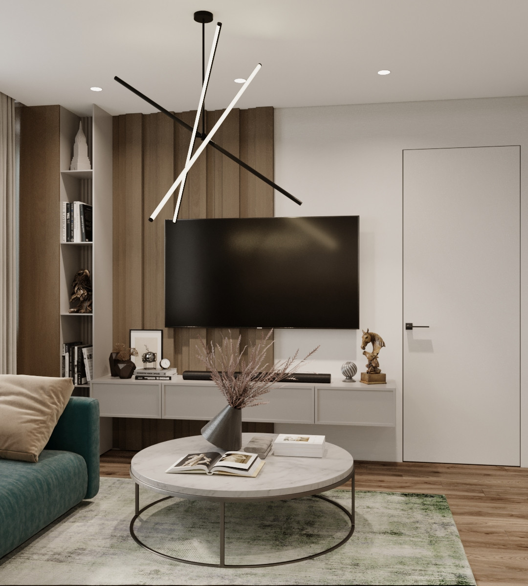 Молодцова 33