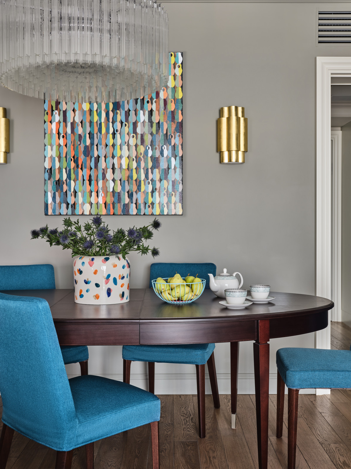 Карина Сейфуль-Мулюкова