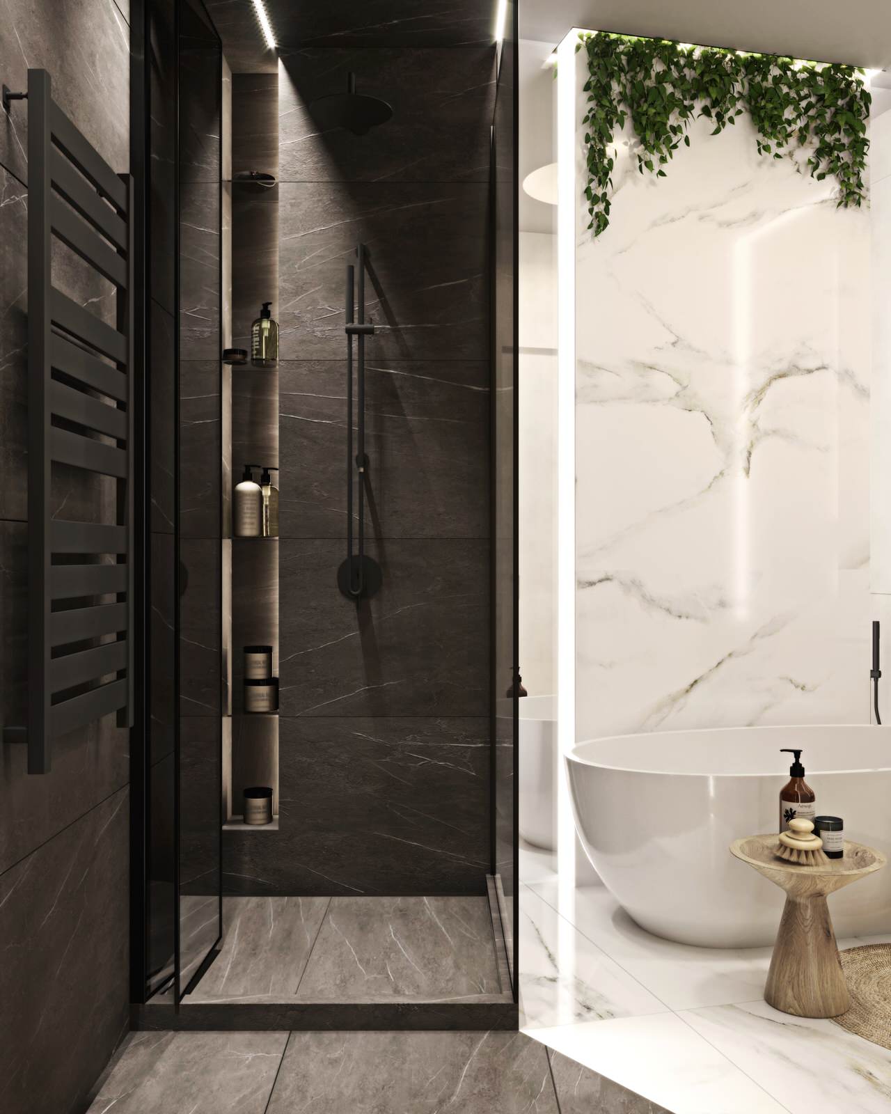 2design_Шаляпин_спб