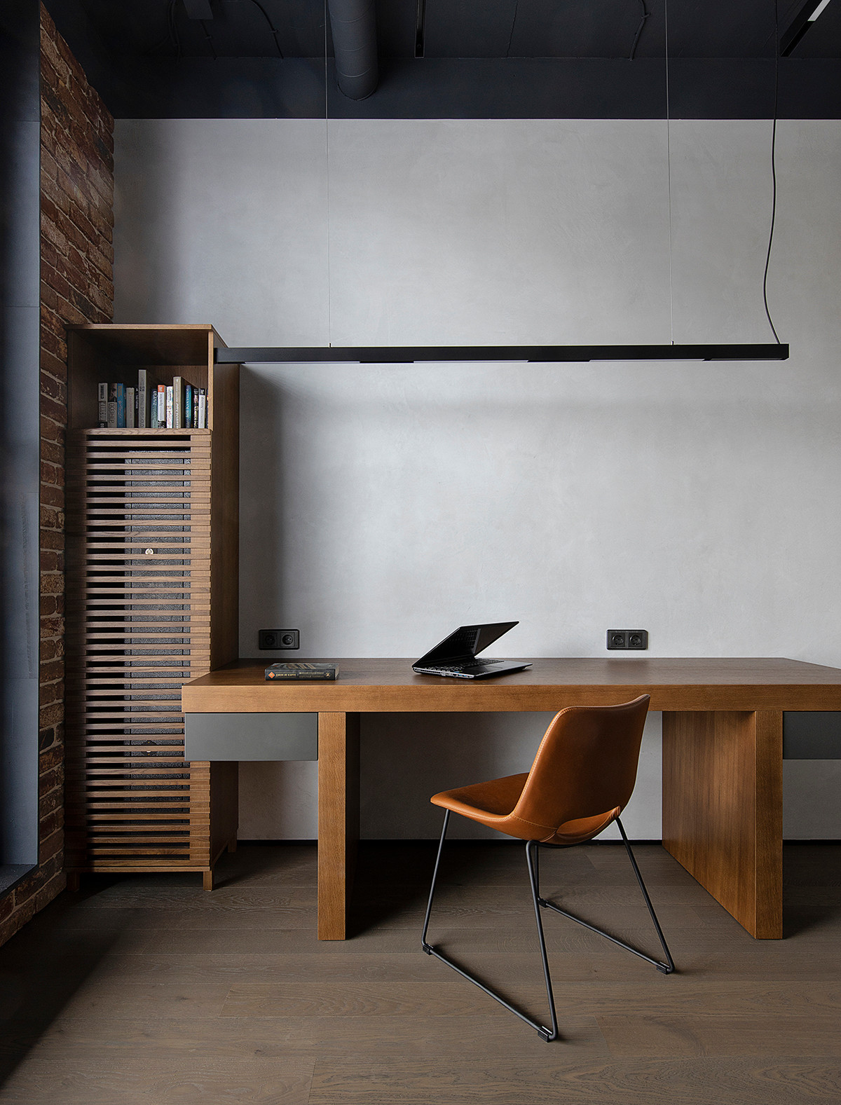 Фотосъемка Дома в Калининграде.