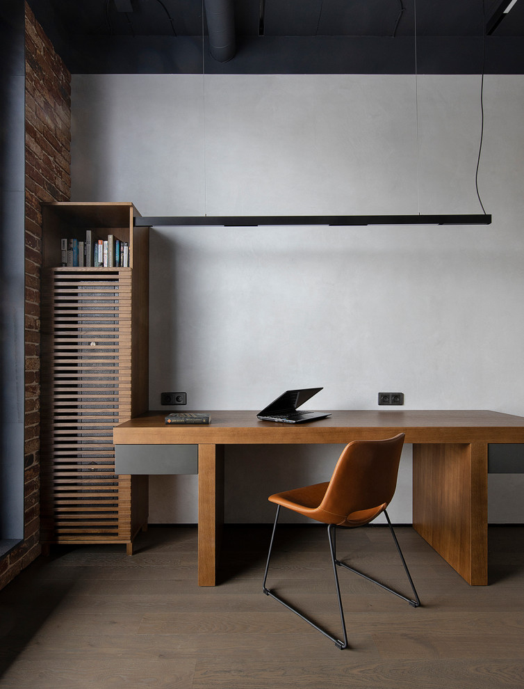 Фотосъемка Дома в Калининграде.