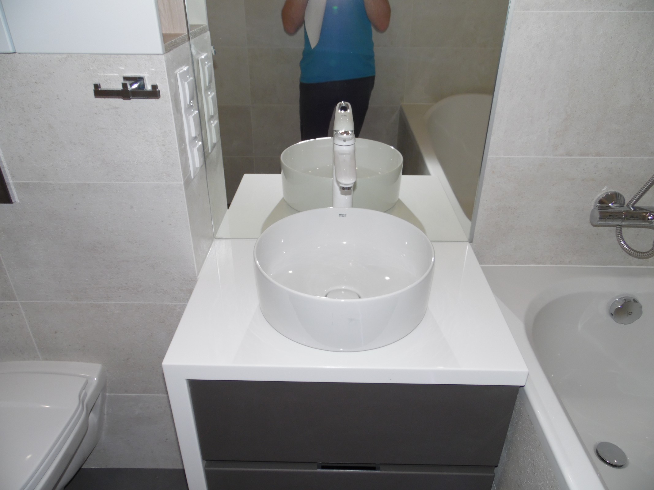 Трехкомнатная квартира ЖК "Астра"