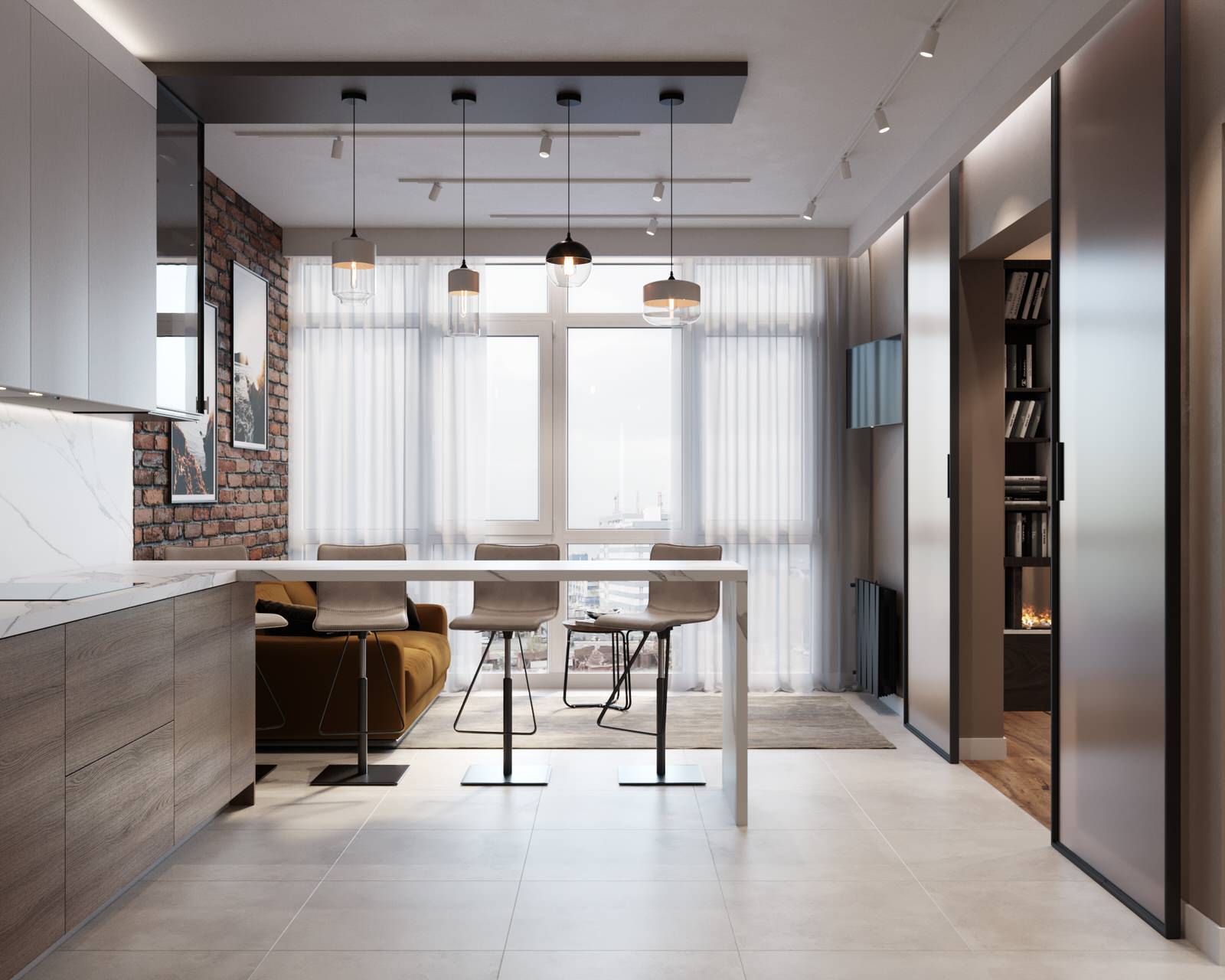 Новороссийск