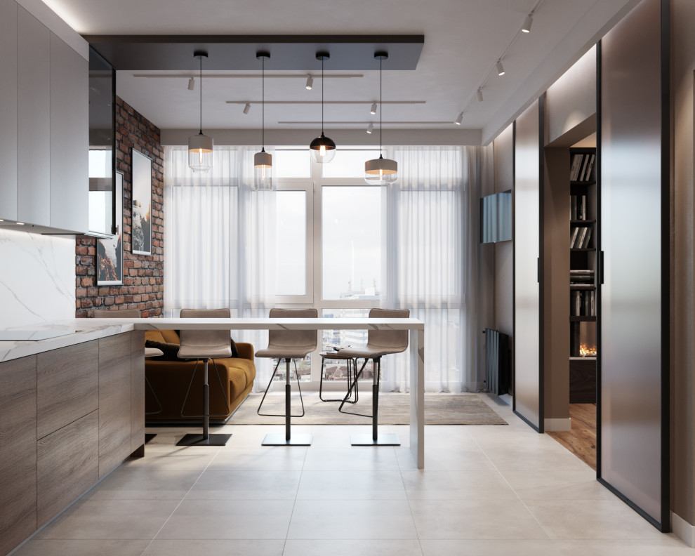 Новороссийск