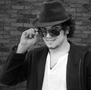 Николай Горбунов