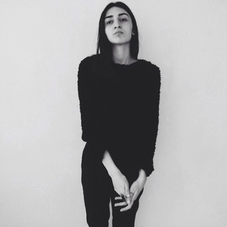 алина кобалян