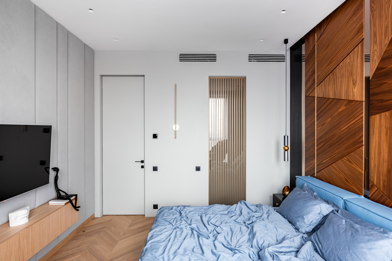 ЖК РЕЗИДЕНЦИИ КОМПОЗИТОРОВ