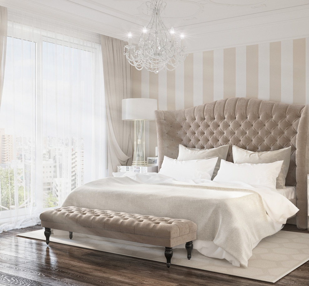 Квартира г.Львов