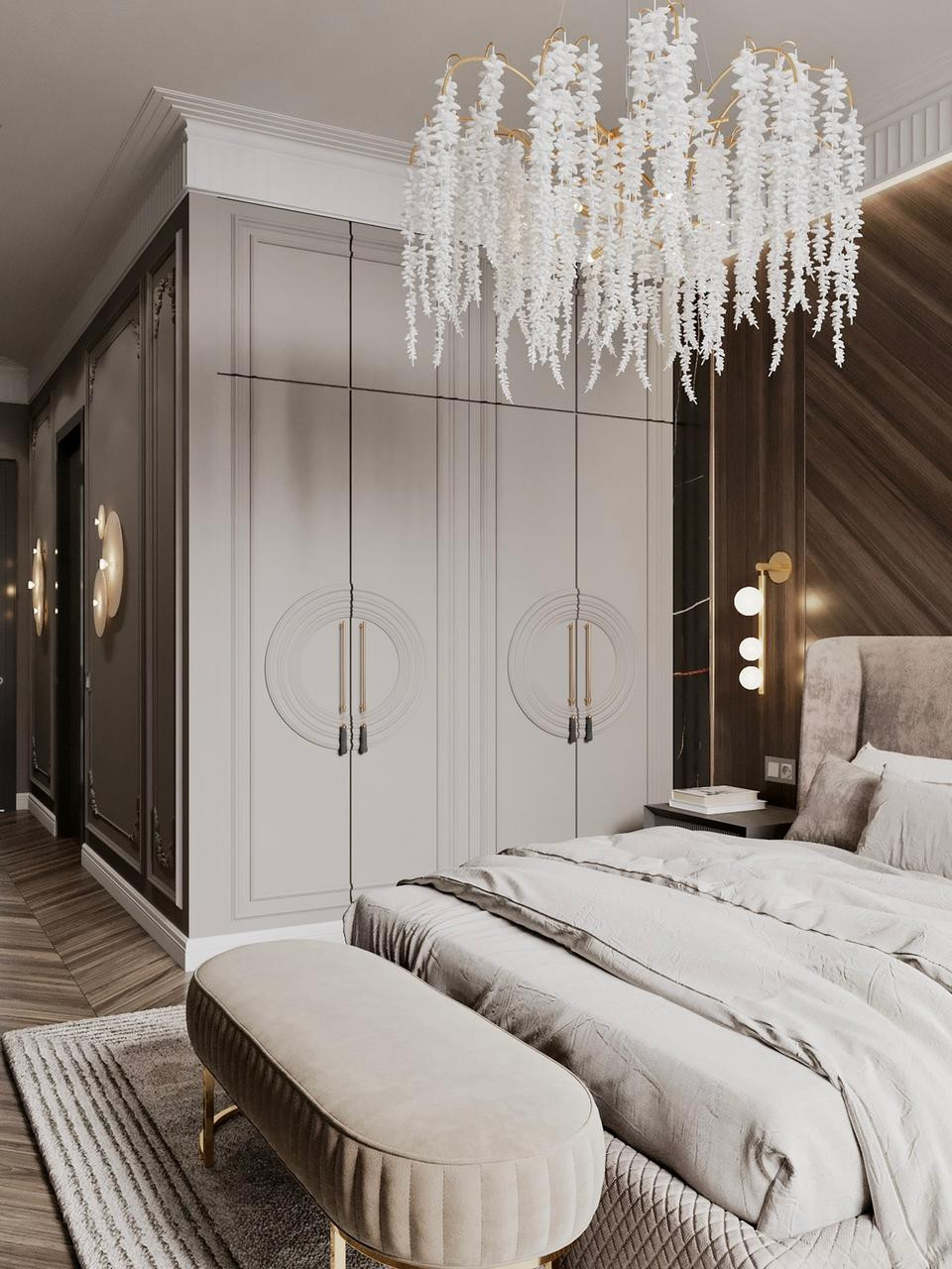 ВТБ Арена Парк