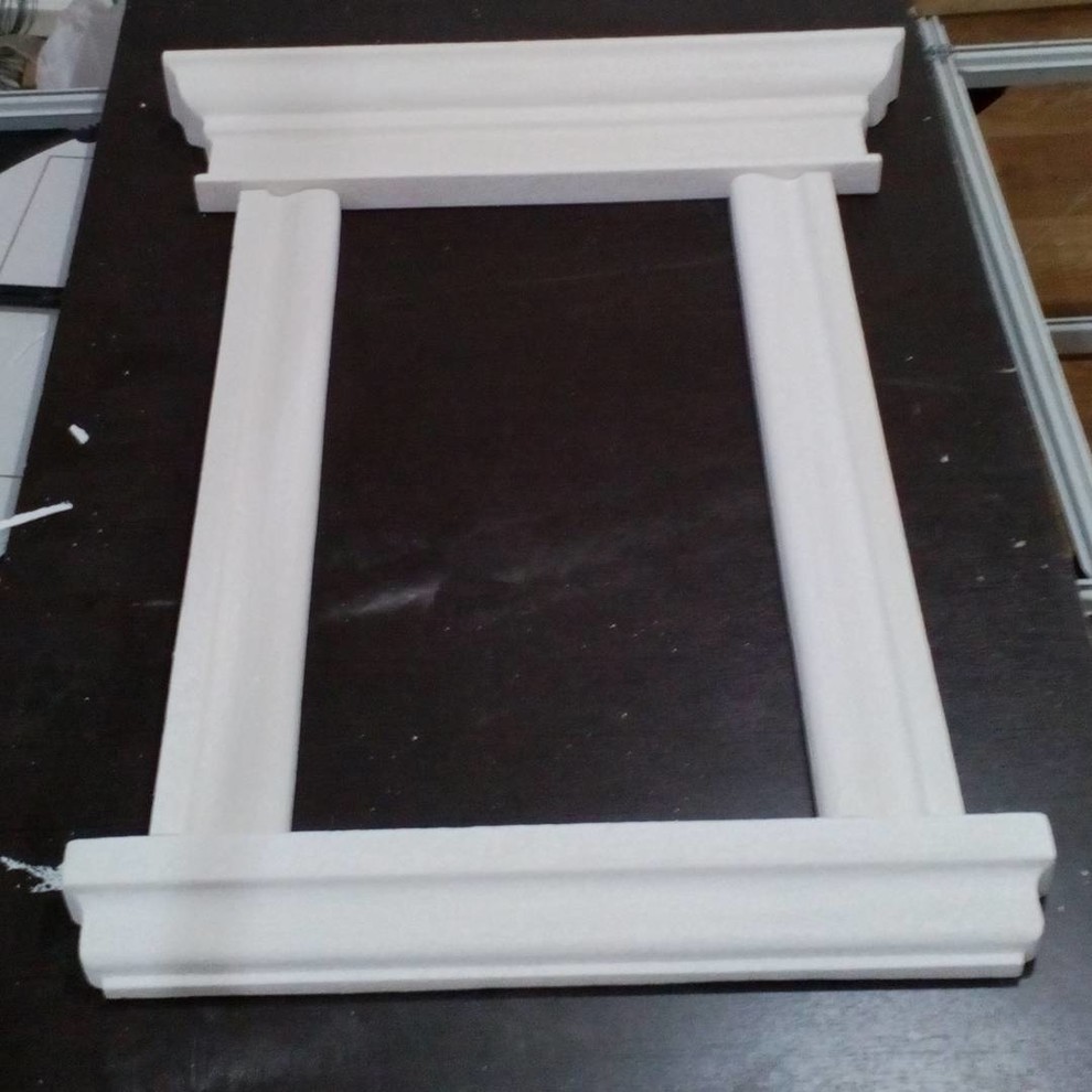 ДЕФА декор (@defadekor) • Фото и видео в Instagram