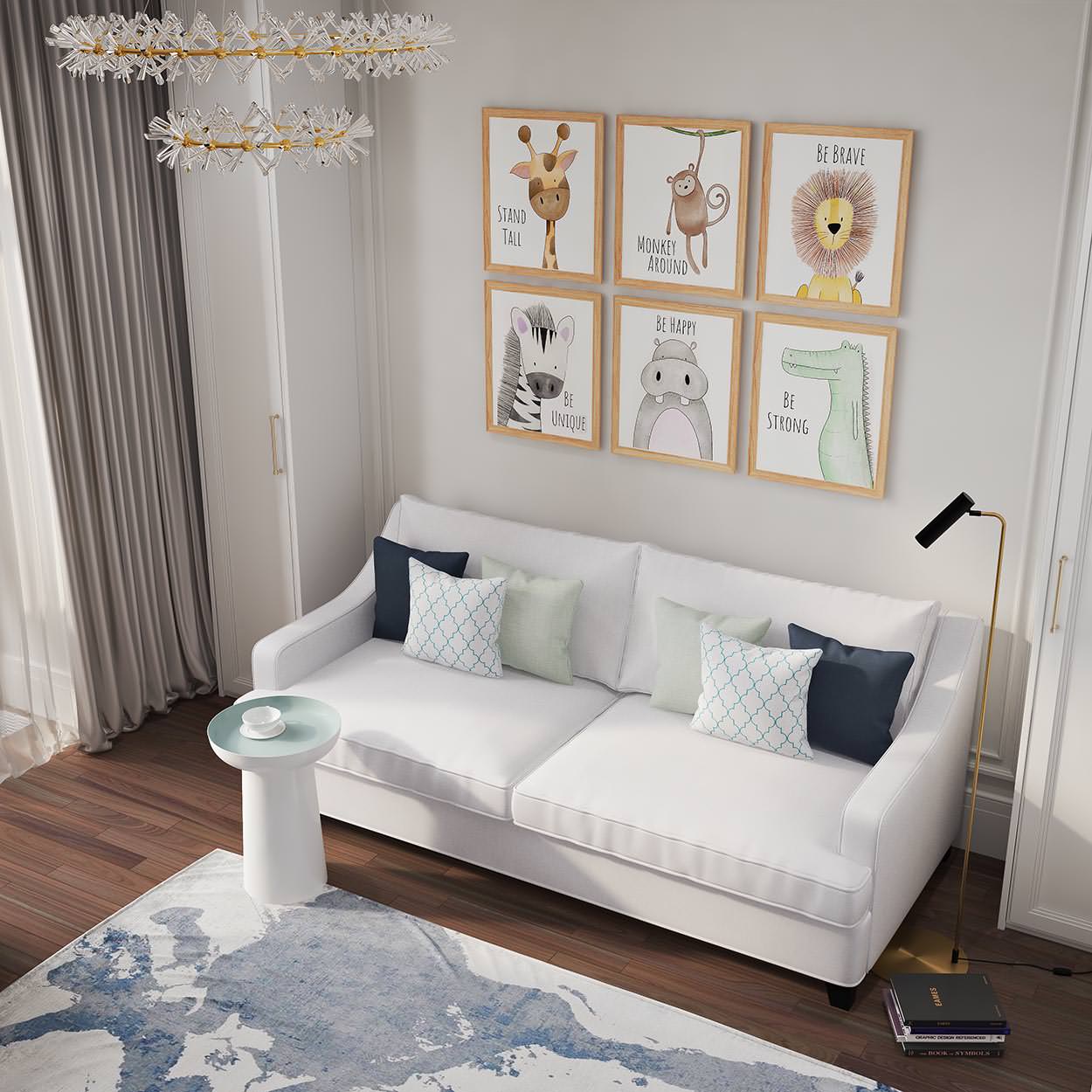 ЖК Суббота 2