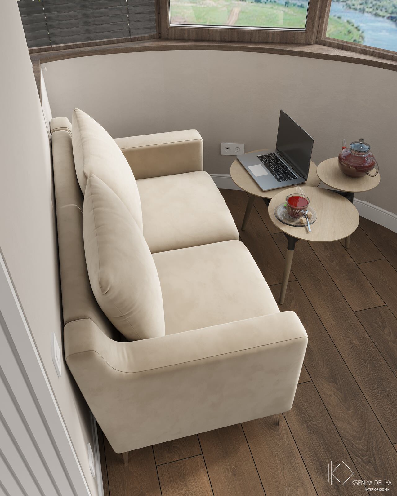 Квартира в печатниках 104 кв.м.