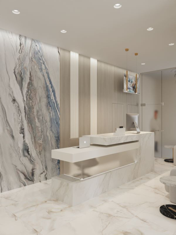 Стамотология