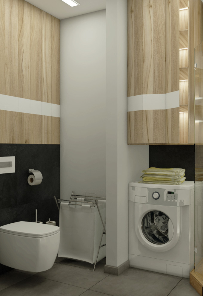 ЖК Панорама