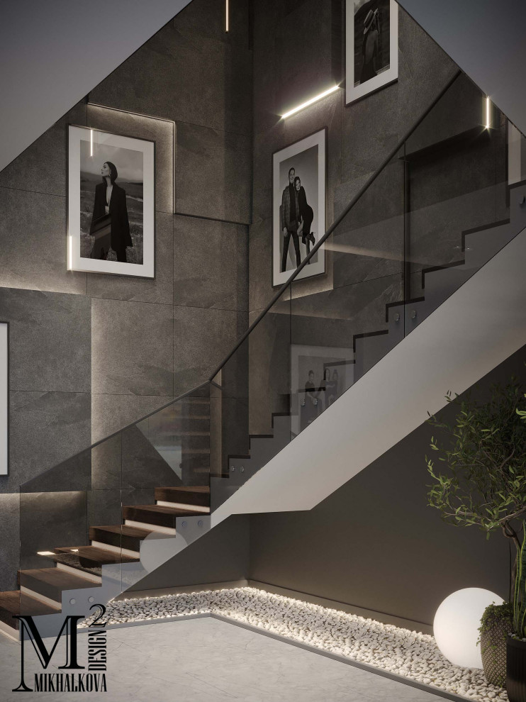 Дом в Геленджике