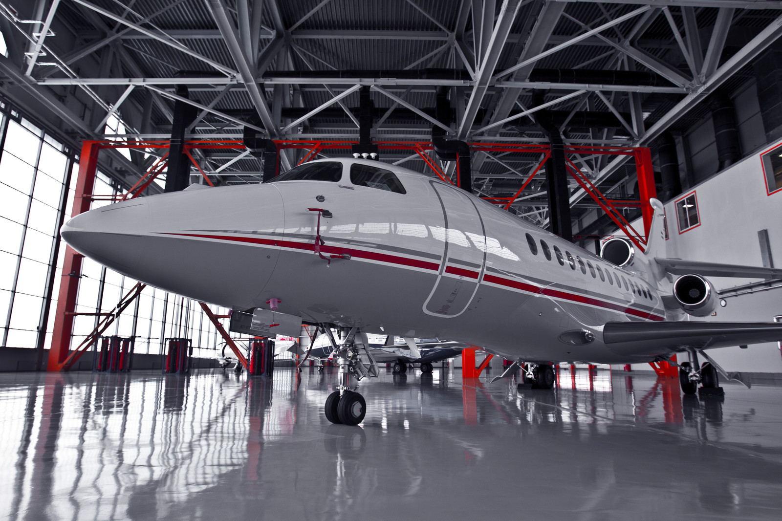 Шереметьево