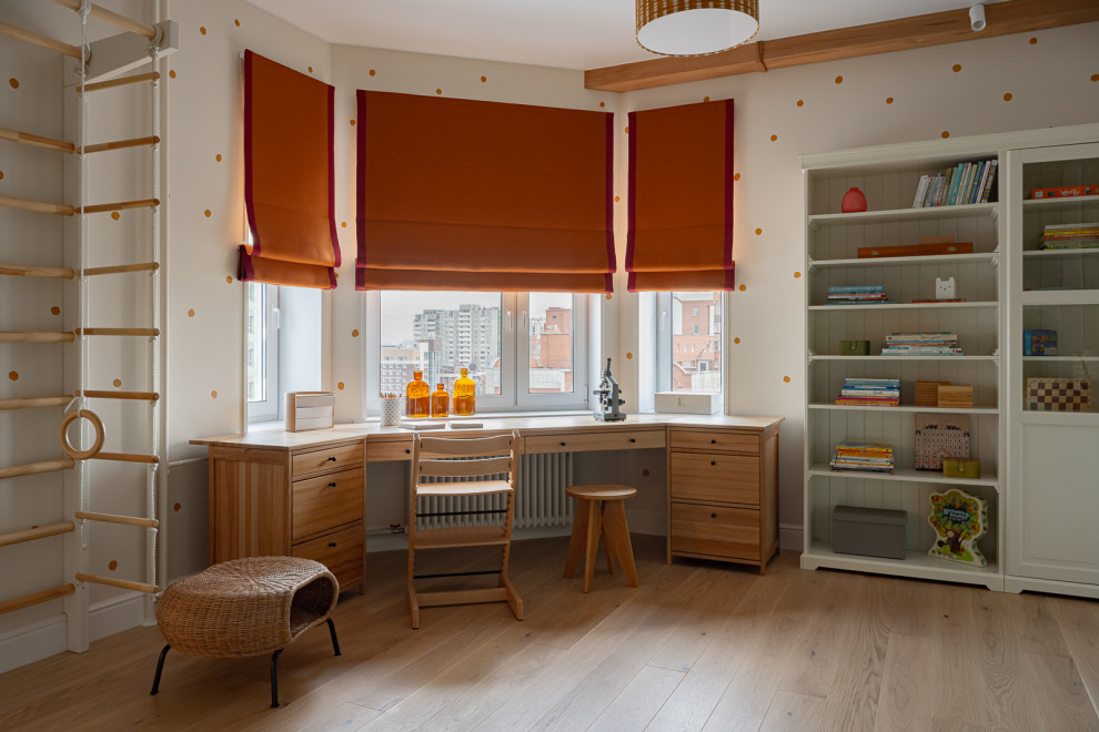 Гурзуфская