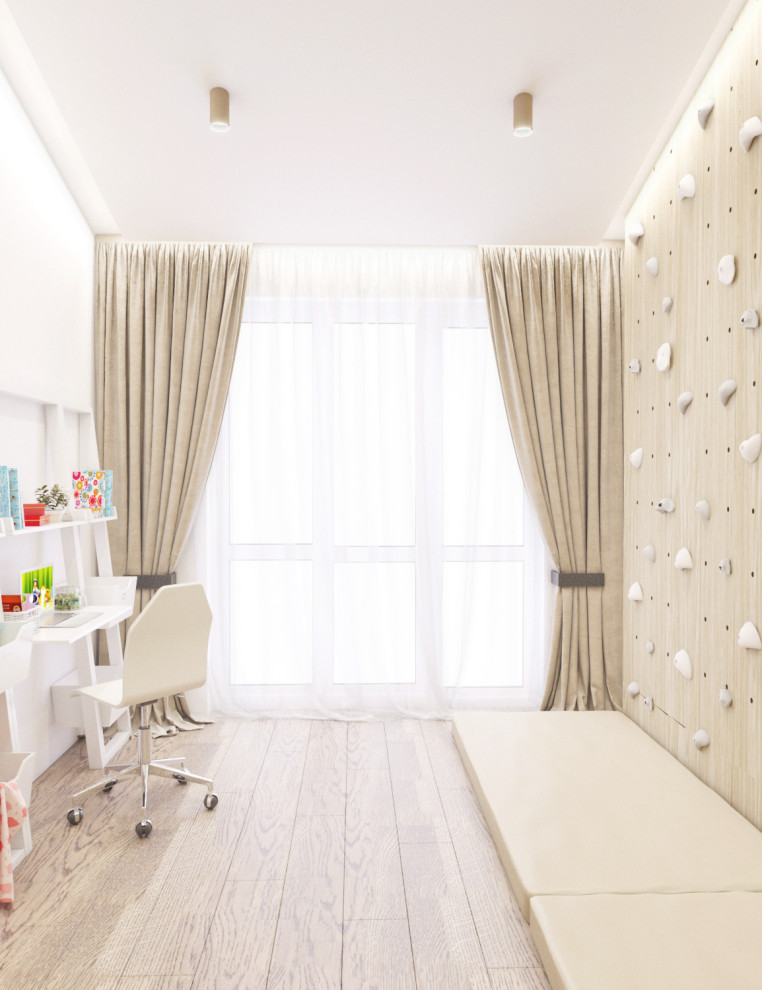 Реновация коттеджа в г.Хрькове