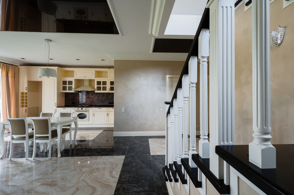 Иль Де Франс