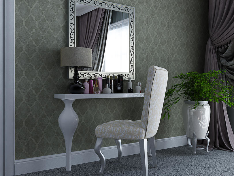 Ольга Забарова