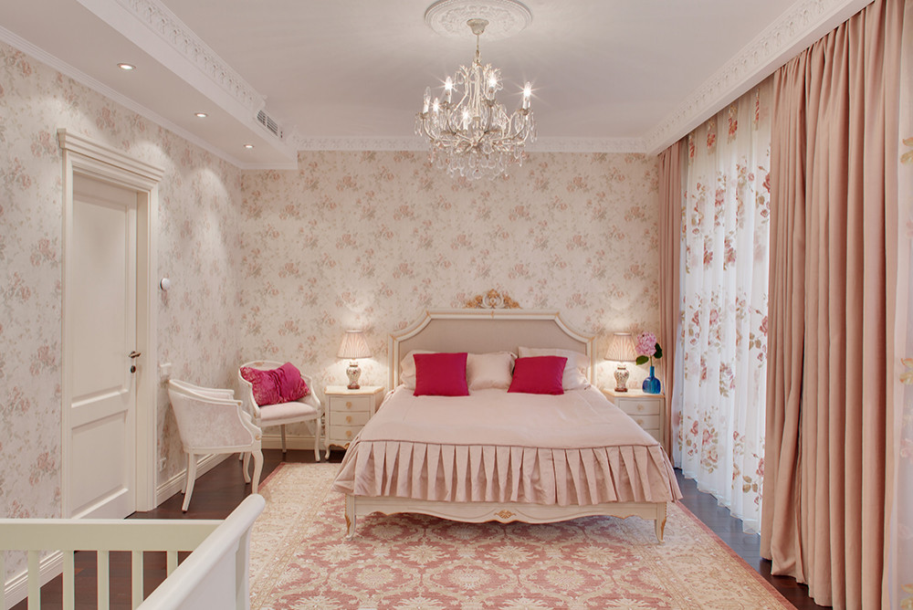 Классический мотив