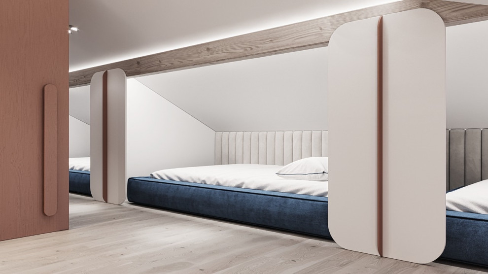 WhatsApp Image 2022-05-28 at 22.10.37.jpeg