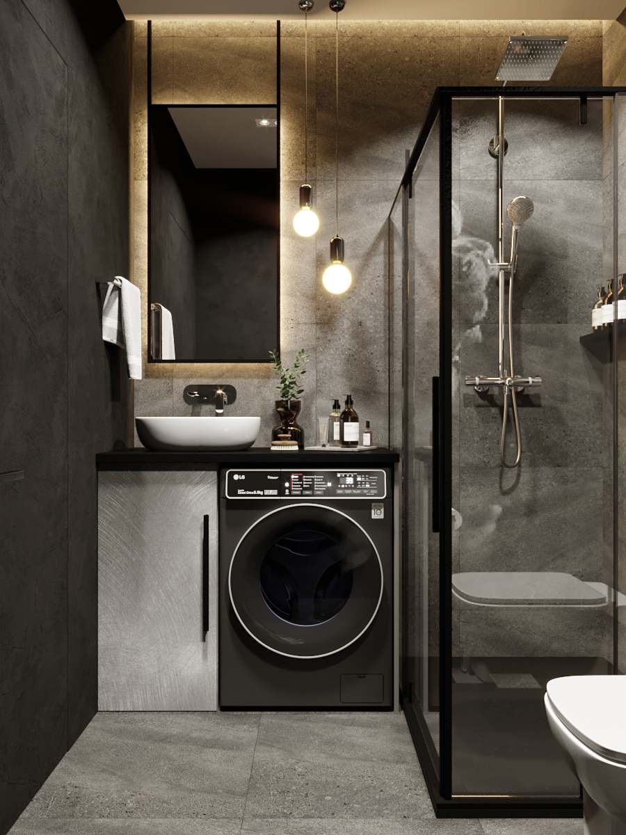 Апартаменты в Москве