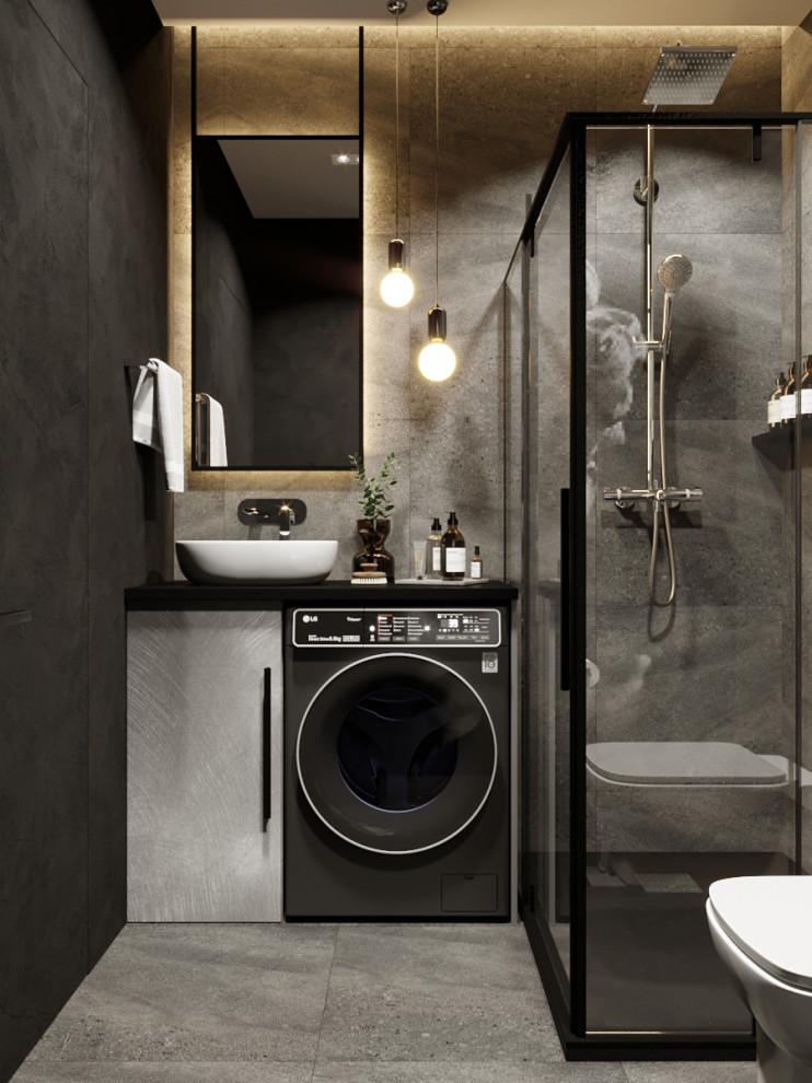 Апартаменты в Москве