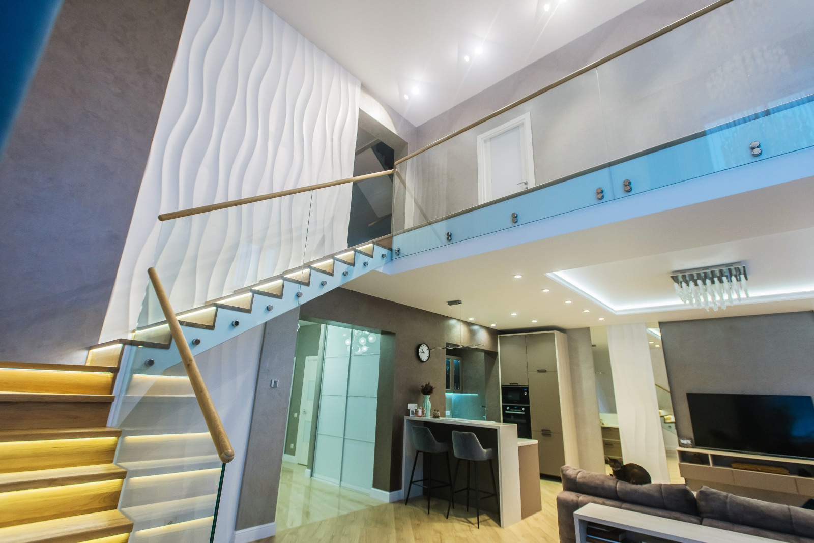 Дом на Революционной