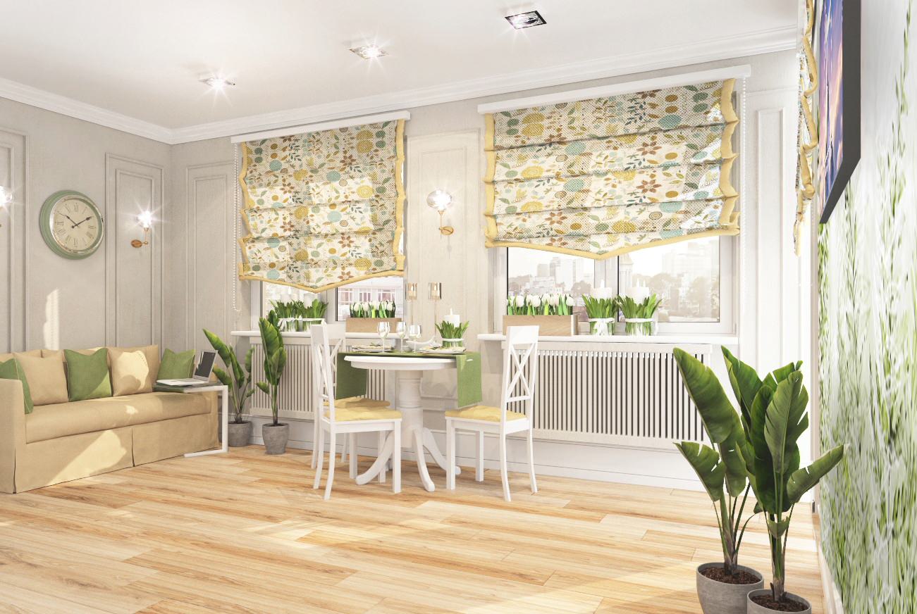 современный кантри