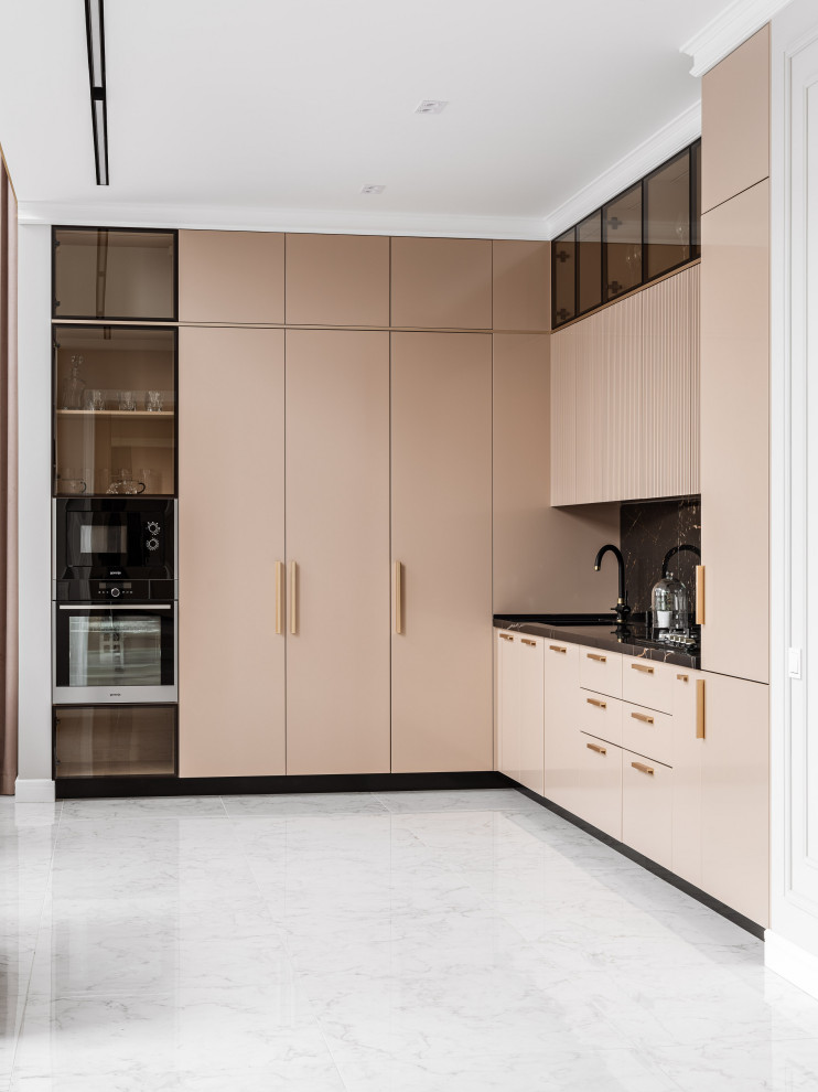 Дизайн интерьера дома