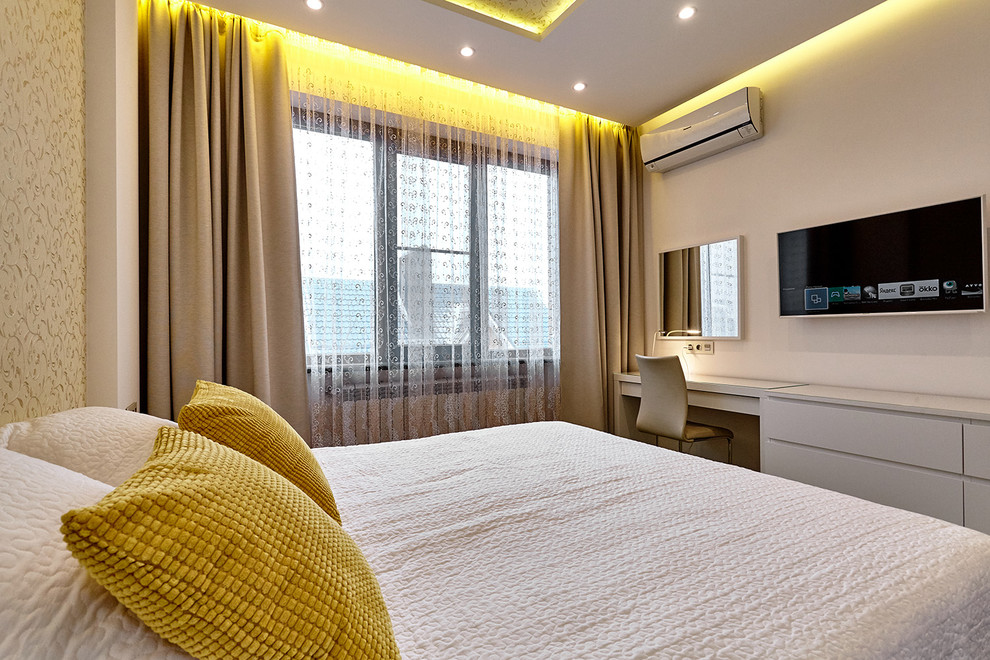 Частное домовладение 007