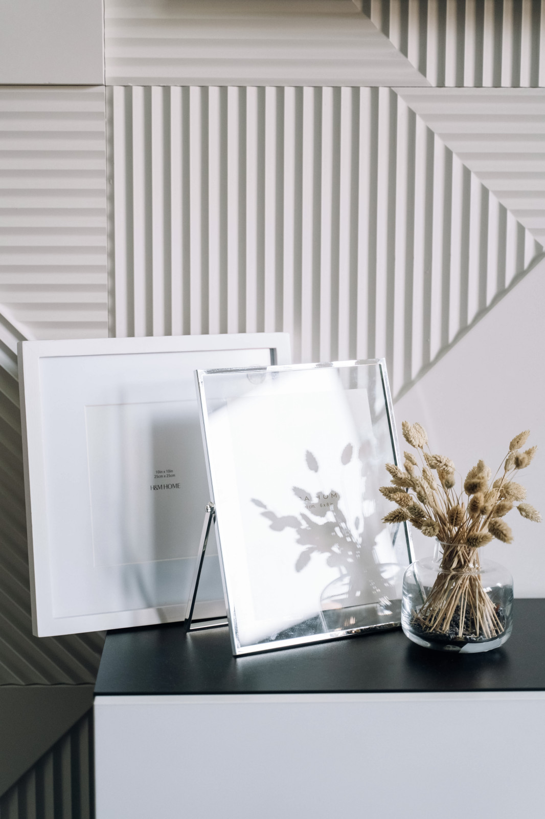 ЖК СЕЛИГЕР СИТИ