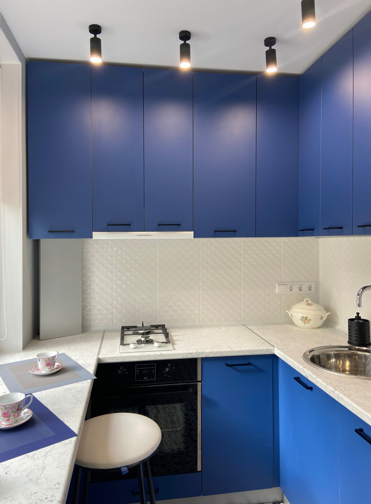 Обложка альбома: Мои идеи пользователя Yerassyl