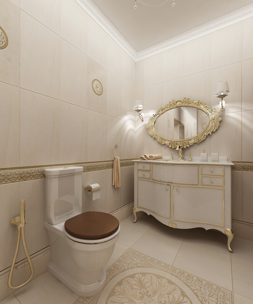 Квартира на ул.Пушкина