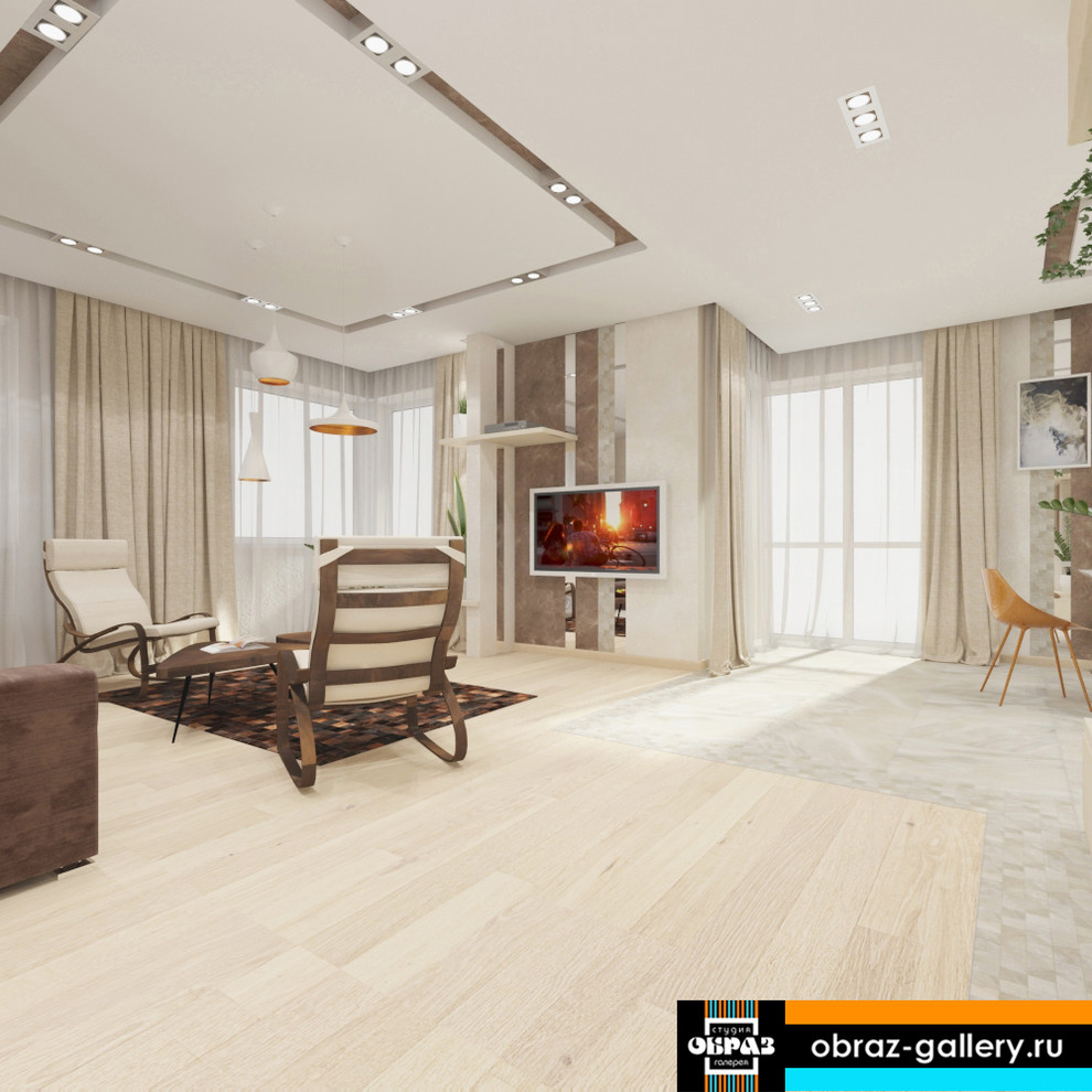 Частный дом | Кострома