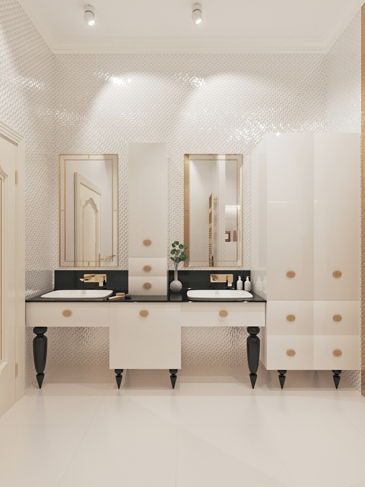 ЖК Тургенев