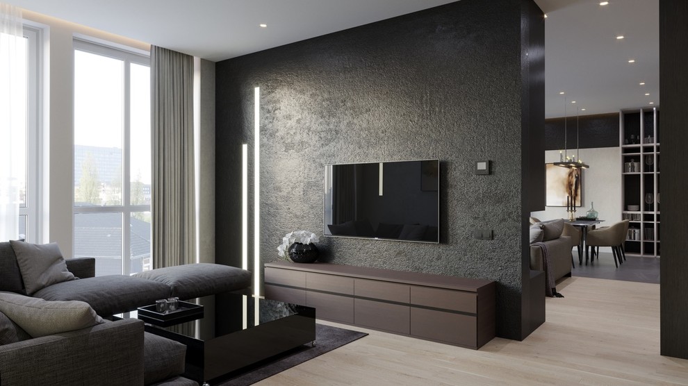 PENTHOUSE NASLEDIE