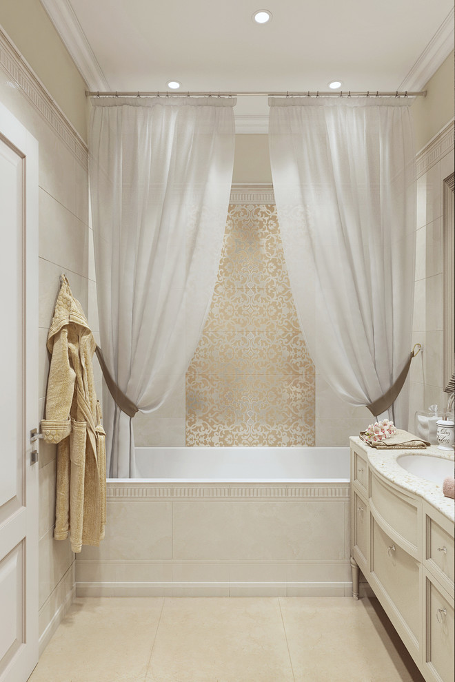 Алые Паруса