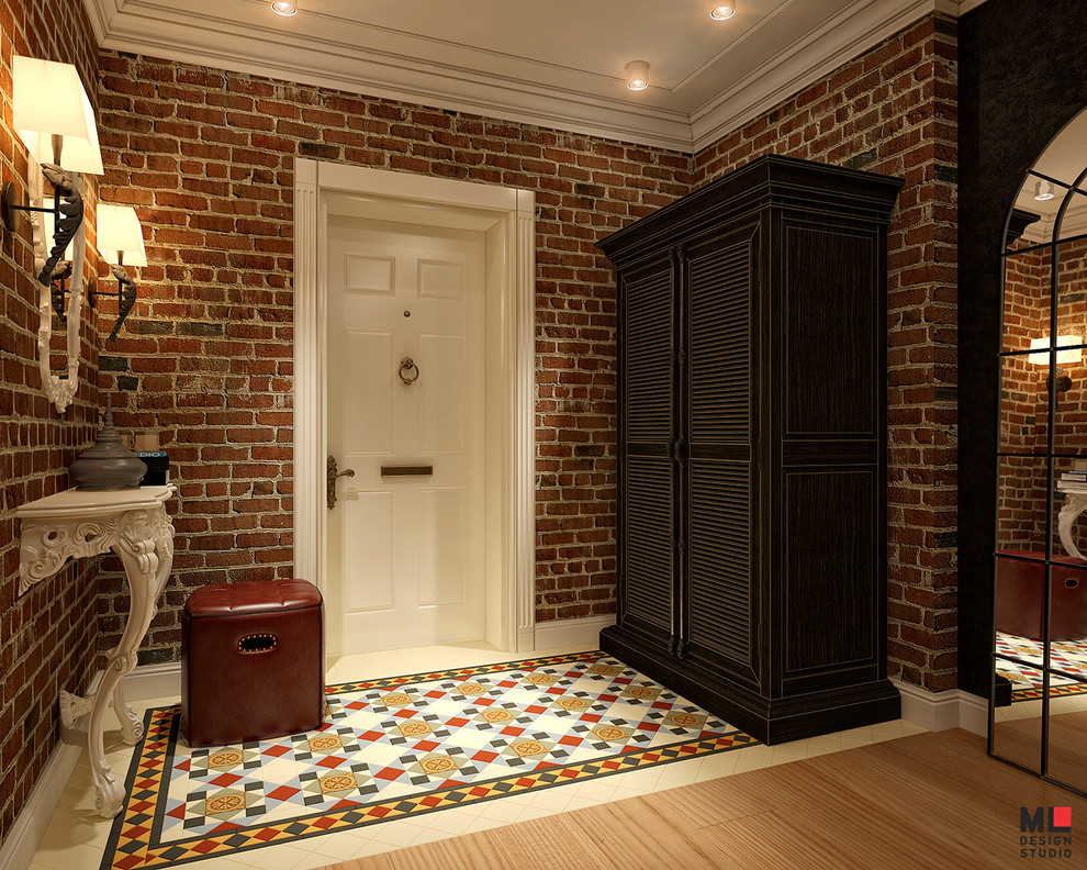 Квартира | 225,4 м2