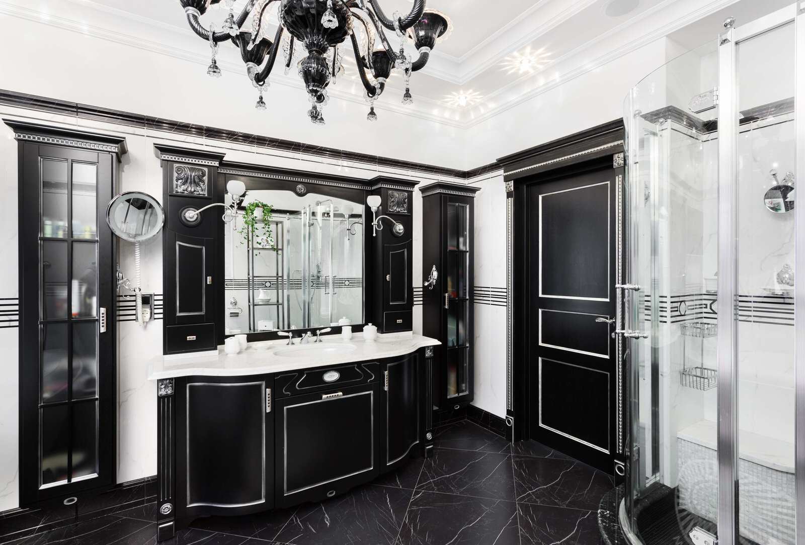 Дом в г. Калининграде