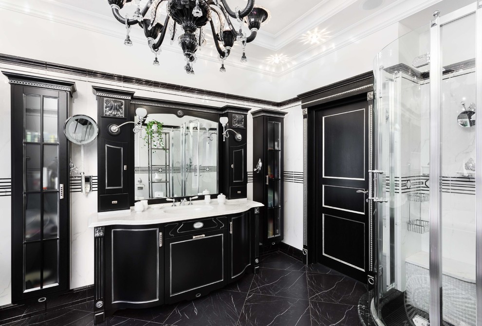 Дом в г. Калининграде