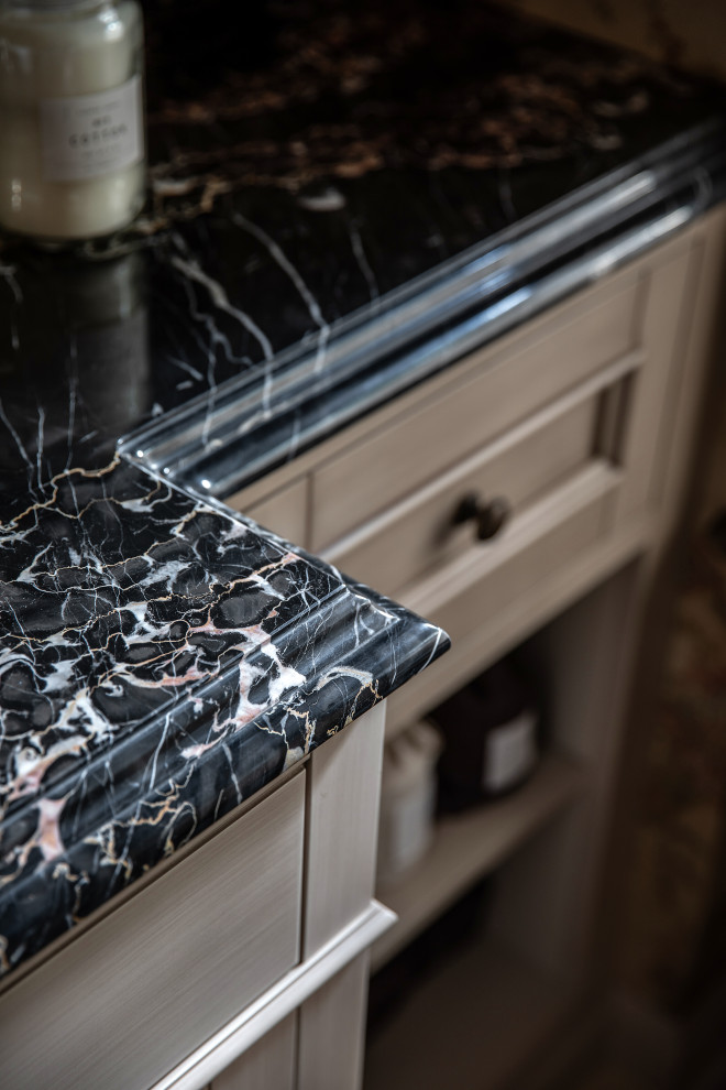 Дом в Подмосковье