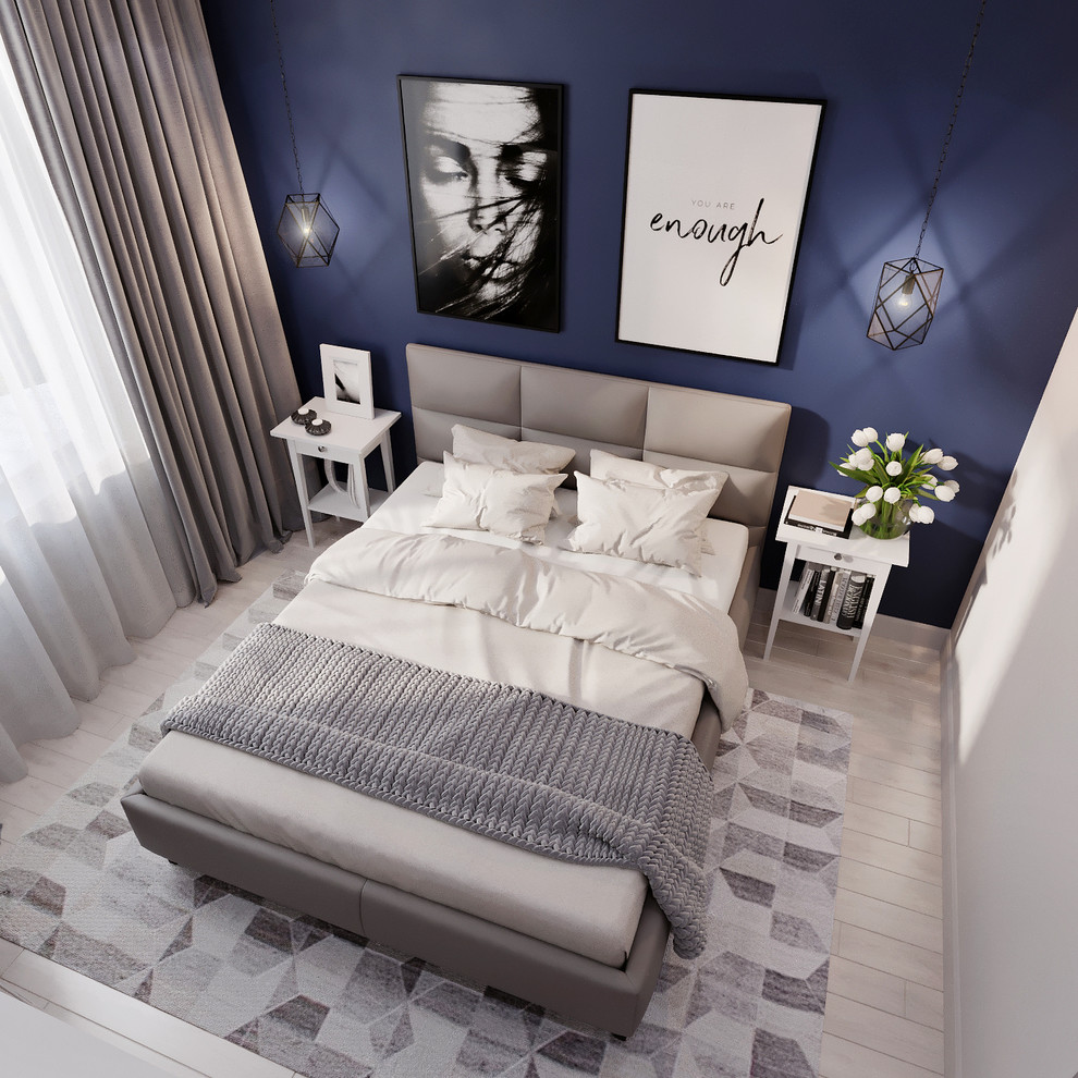 Квартира в Краснодаре