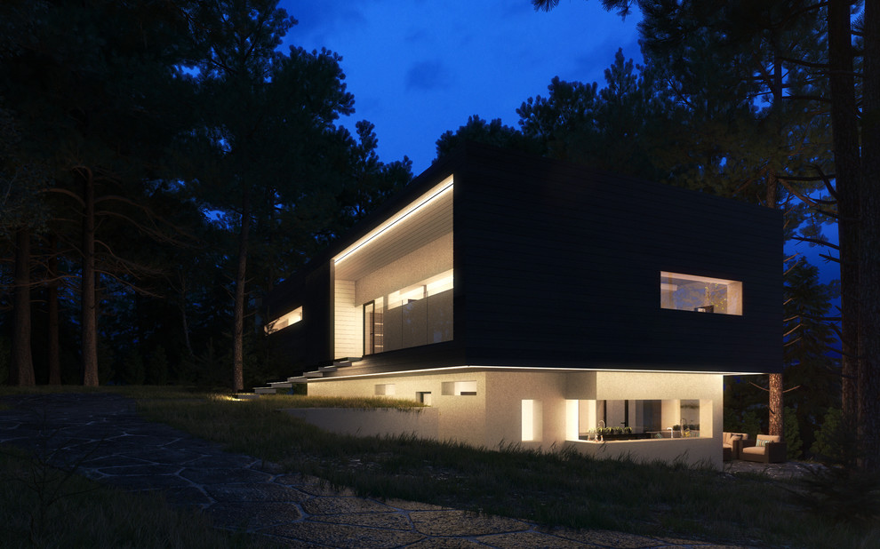 Осиновая Роща