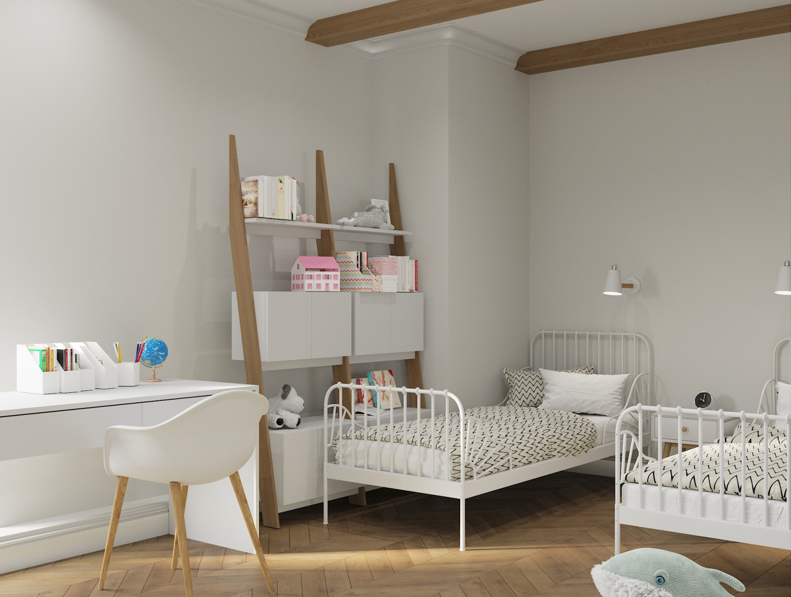 Квартира 70м2