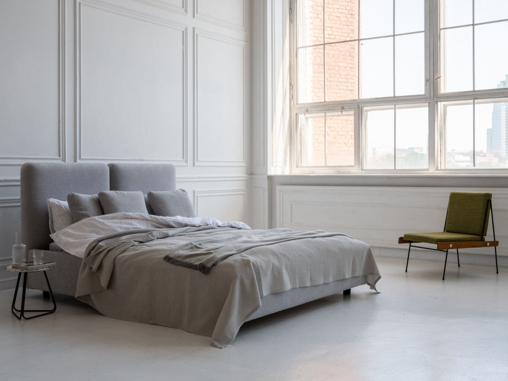 Мебель New Wood