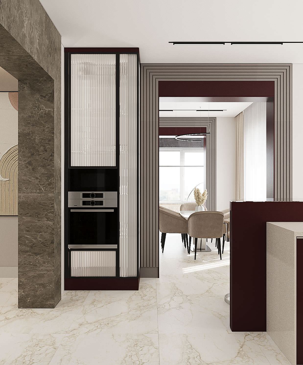 Дубровка 2023