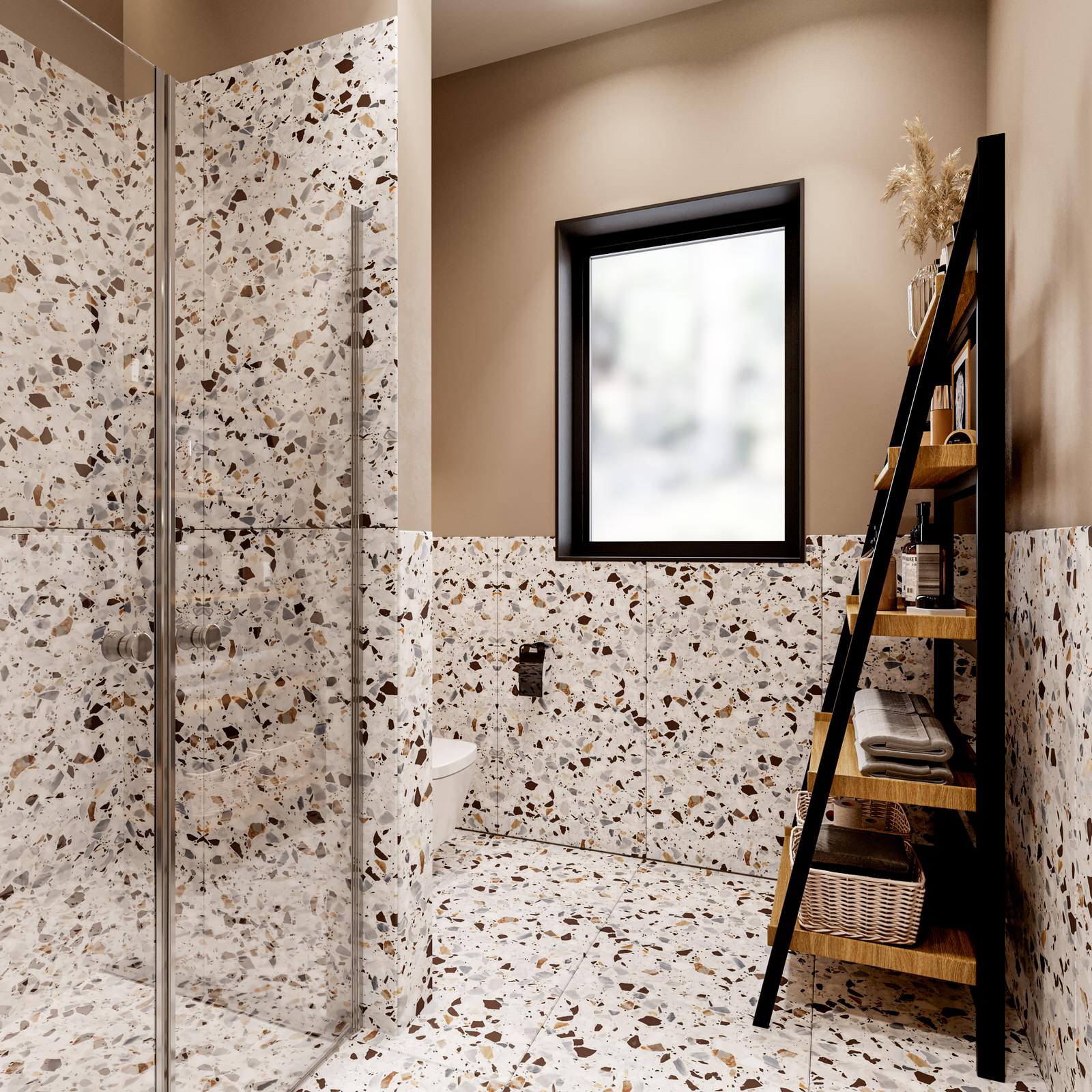 Барнхаус Подмосковье